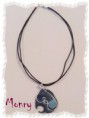 /album/collares/ccf341-05-50-jpg/